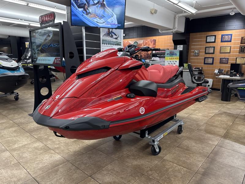 3D644C2A-6BF2-42D8-8E84-FA8F87D6CFB8