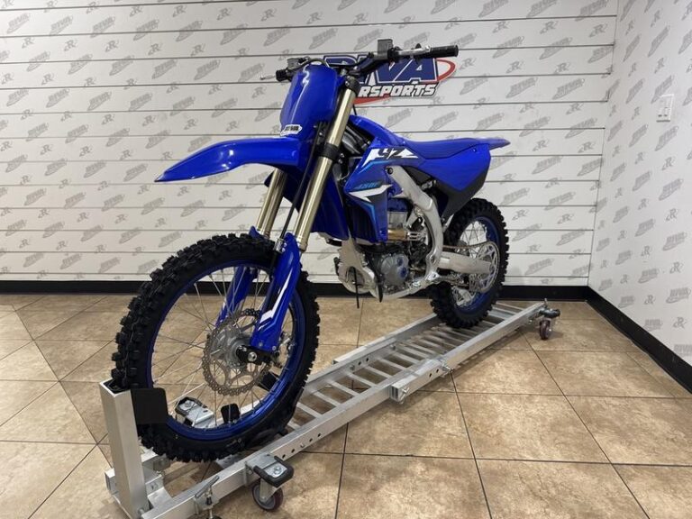 3DC12DE5-8EBB-4EE5-BFE4-C8F19B1C932C