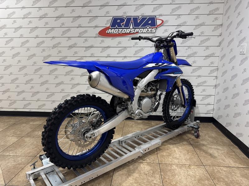 3DD9A3AC-98A6-4A5F-A930-06389A6E6433