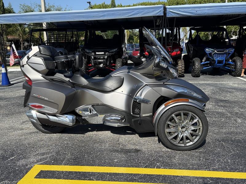 3DDF9BC2-0B0E-4151-BB4F-AA831AE7D163