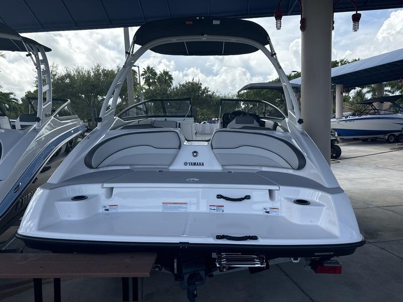 3DE2DA80-FA48-47DF-859F-7984B21E3F82