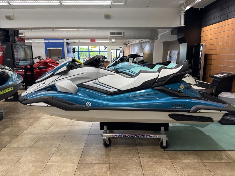 3E4B6734-0E88-4E70-A53B-7EA077CF7E02