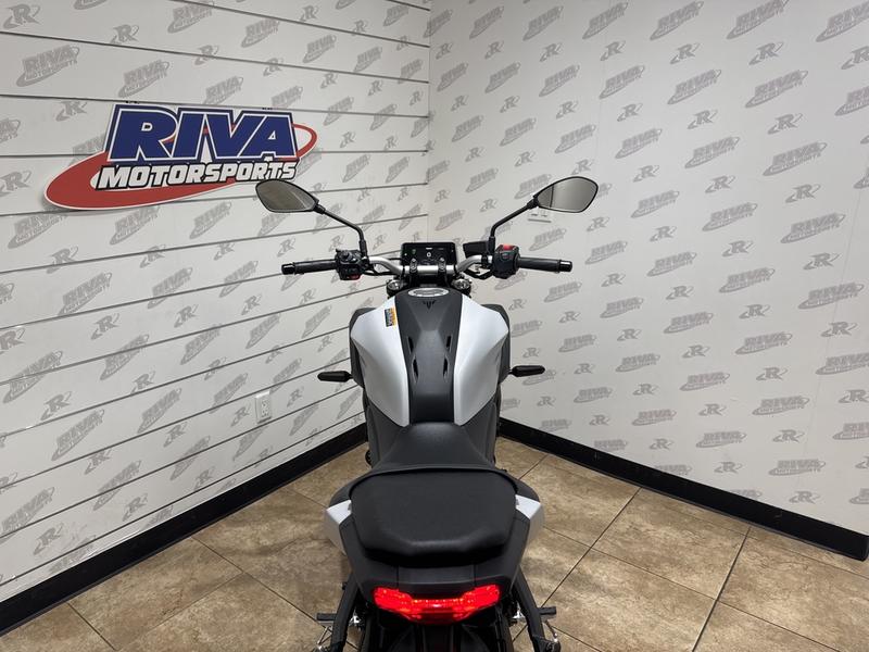 3E7FFC29-F7EF-4034-BE70-D6E10FB14DD5