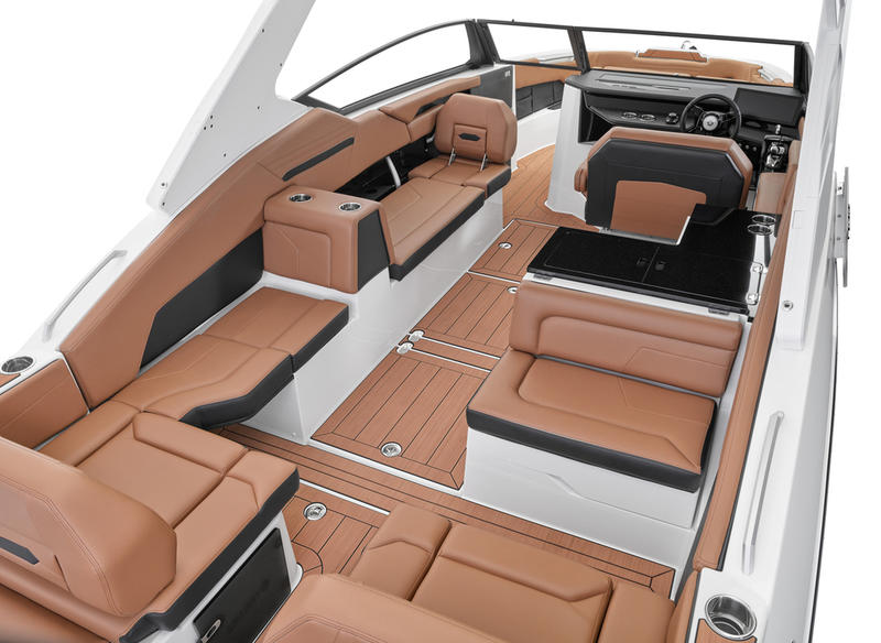 3E8574EF-61AA-499F-8148-DA74B9D695B1