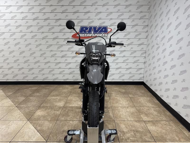 3EA5B0A7-B962-4793-9167-A2786E559BEC