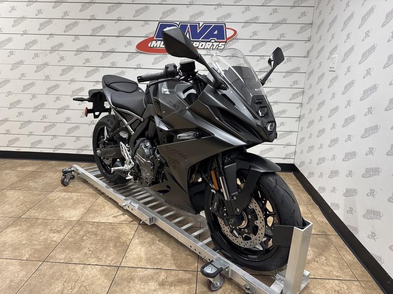 3ED0452F-647A-4262-A1BF-28BE783A2FD2