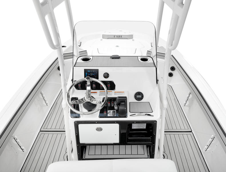 3F7FA4BF-1E4C-49B1-8E74-F72536F576AD