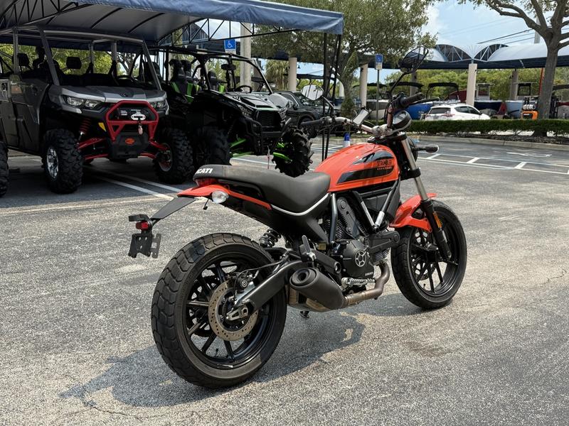 3F8B1A3E-05F9-47CC-B27C-C8F3F55D8F9E