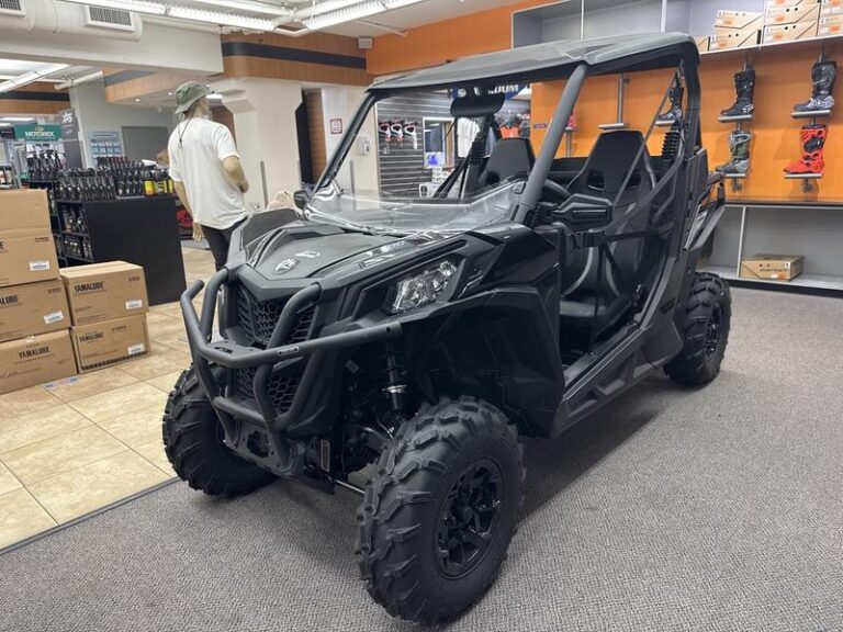 3FA176E9-BCA7-4FD9-9E38-28FC21464B1F