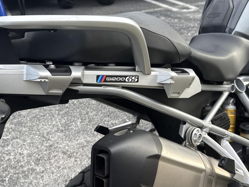 4031CA05-B789-4B6E-81ED-123F6D144640