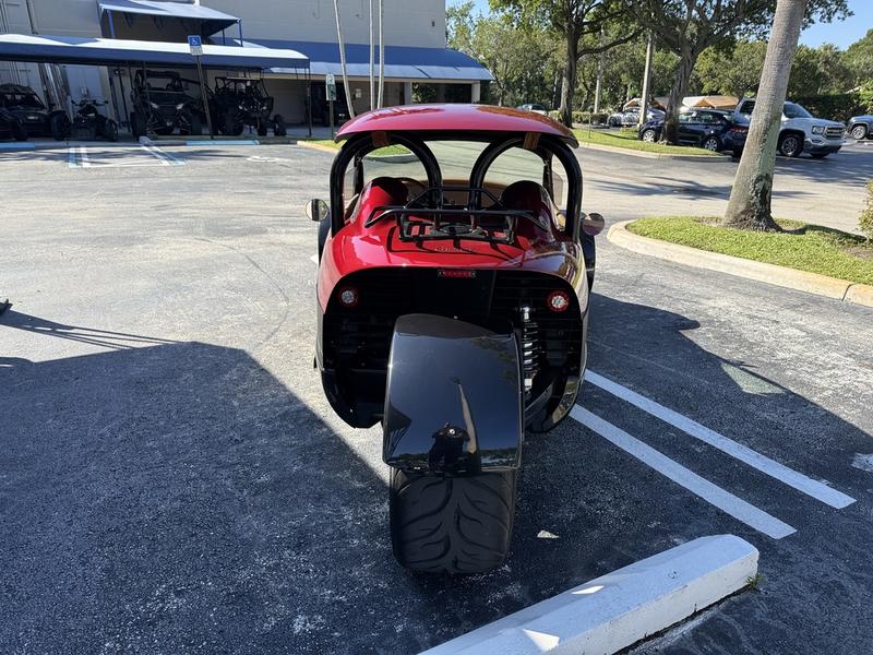 407D32AF-68EC-4467-87D2-3668A5E4CA67