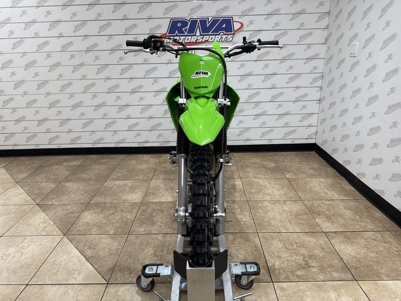 4099CFBA-1106-4B14-95F0-63A5EC291A37