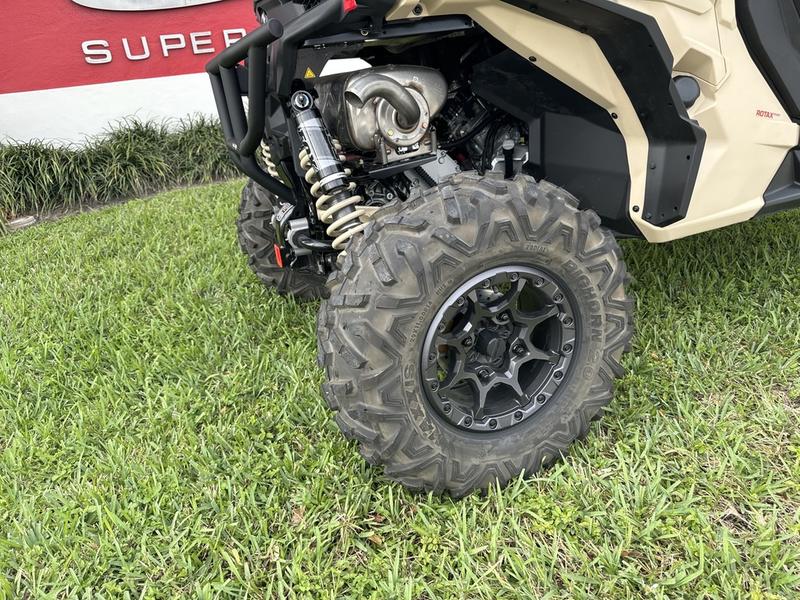 40C4C841-01E5-4E89-A3AA-E8A9C6054893