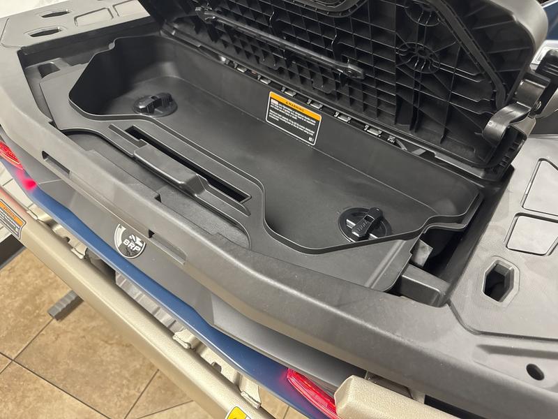 40DD072C-9182-4A8C-8BD3-9FA95C38D988