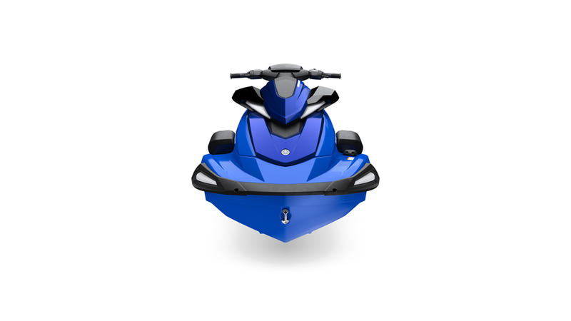 41243BF0-7BE5-4E16-B235-36B444063F65