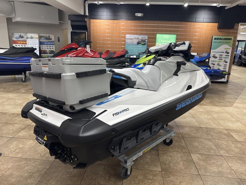 416C3F24-3C3E-4C87-AB9E-CC4D64A38848