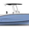 2026 Yamaha Boats 255 FSH Sport H