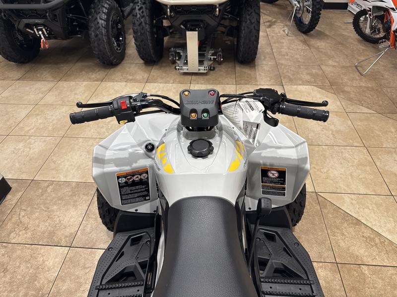 41B73932-5BBA-447B-A42B-94EB43BF2C7F