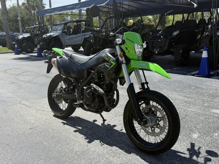 41E7FB5A-7AB9-44F3-A461-F07A0E57A155