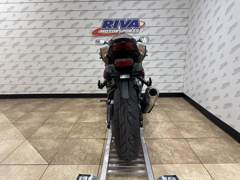 4209AD1C-79D6-404E-94CD-187BAAA19775