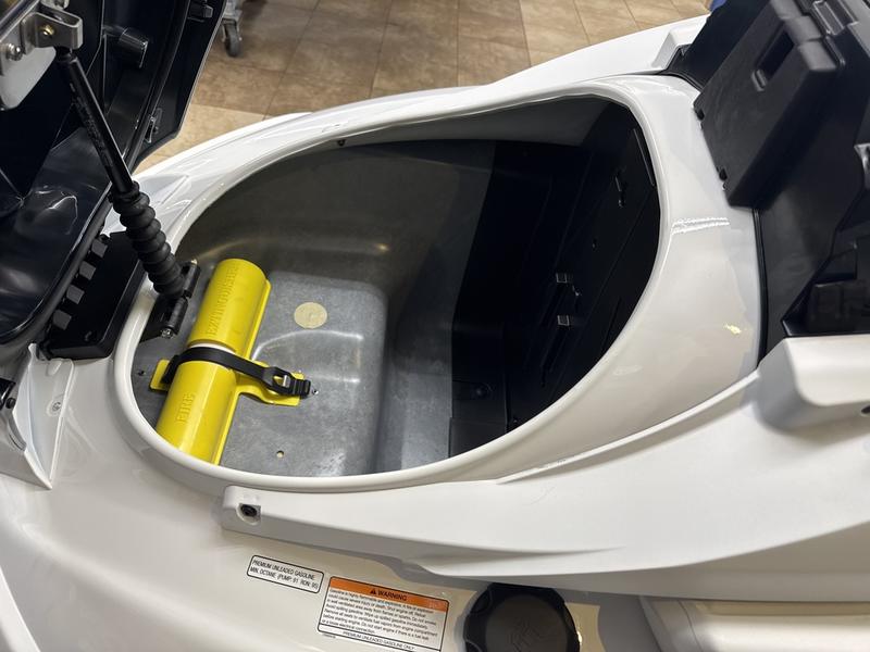 425332D8-12CA-4143-9EA4-8DB50FBDBA08