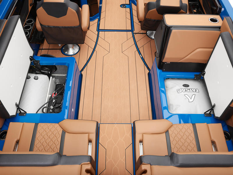 426A83EE-7BE9-4DFE-A763-BE4CB043D70F