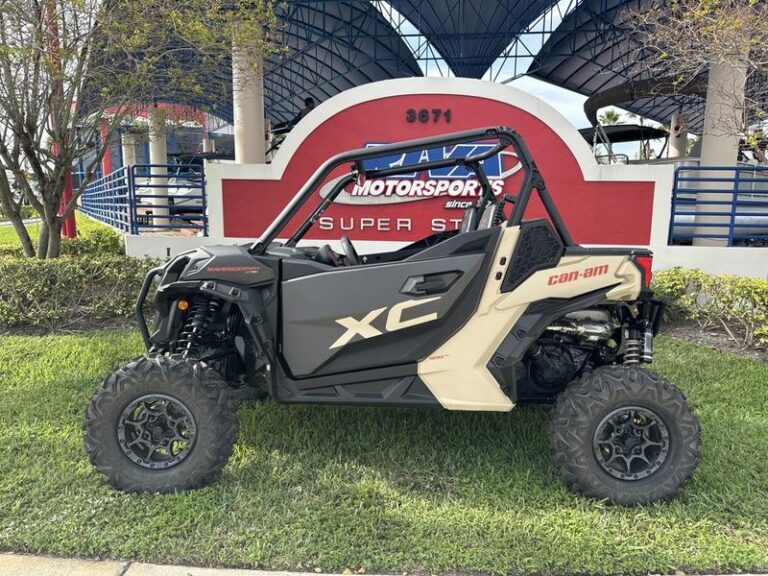 42827AAF-DD44-4A17-9CBB-6FAFE8A44C9D