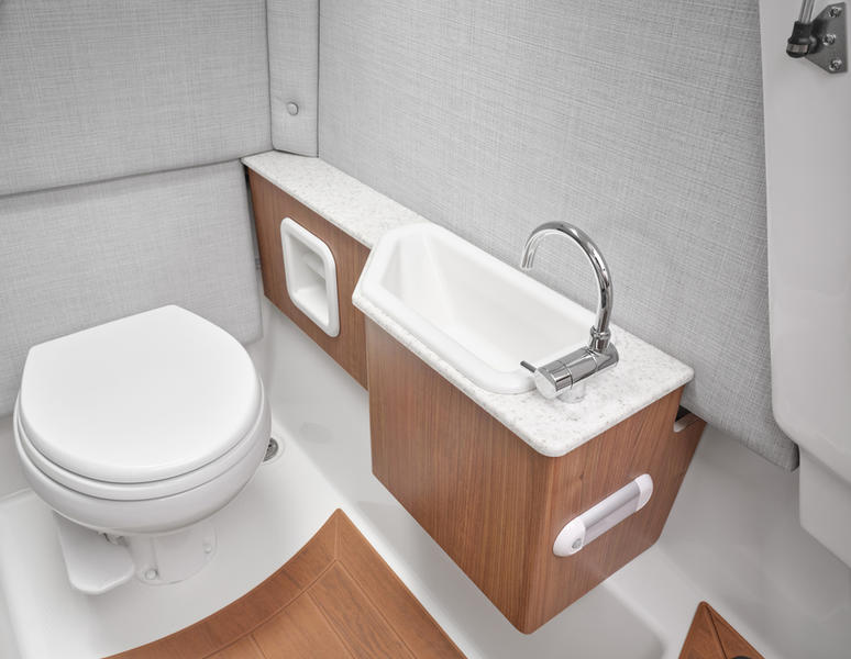 42874CC1-C2BA-4178-8244-8570886EAEAD