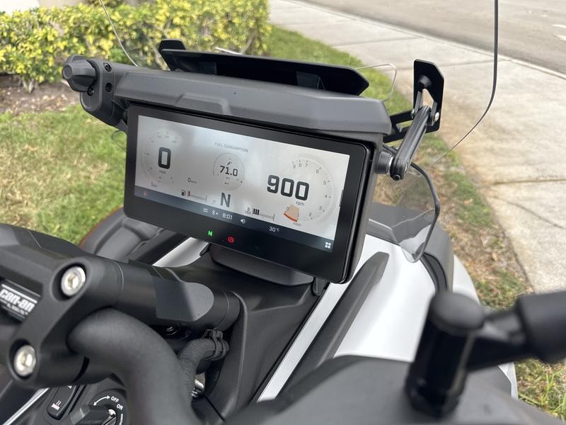 42CF7566-9160-4DDB-A4D3-18405EF0FE5E