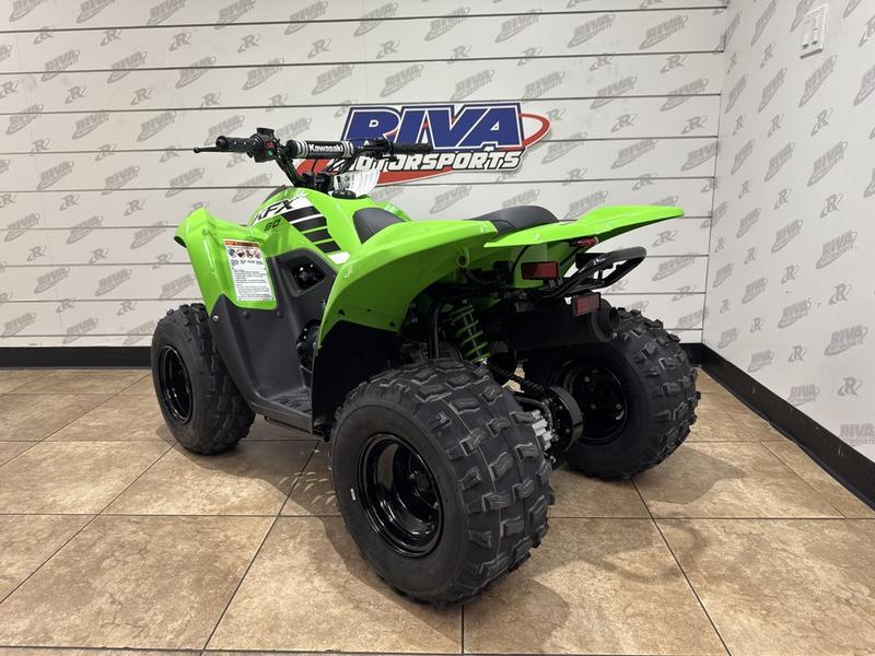 42EDE62C-5782-496C-B3A1-6BA9543A5E32