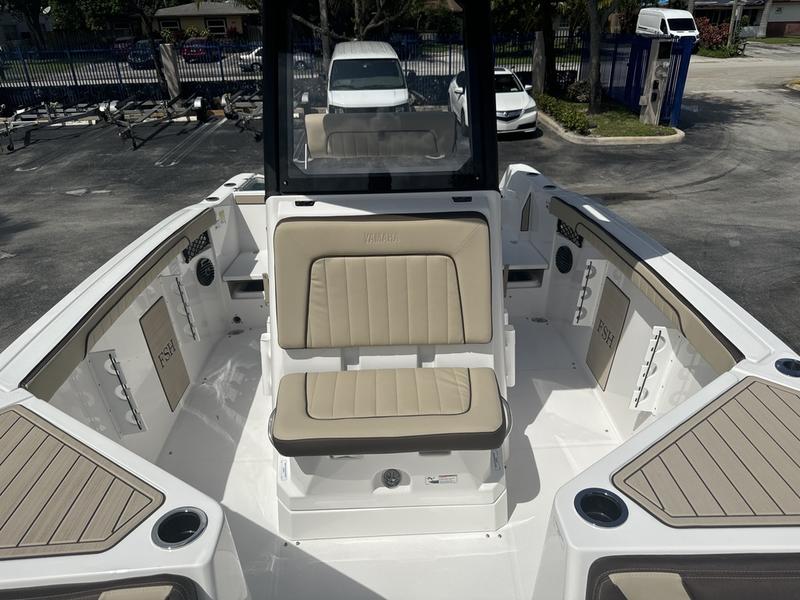 43273AC1-4B57-423E-8568-DAD24C438466