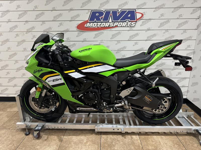 4338E7FF-CEDB-457E-BFAE-24333F6A78A8