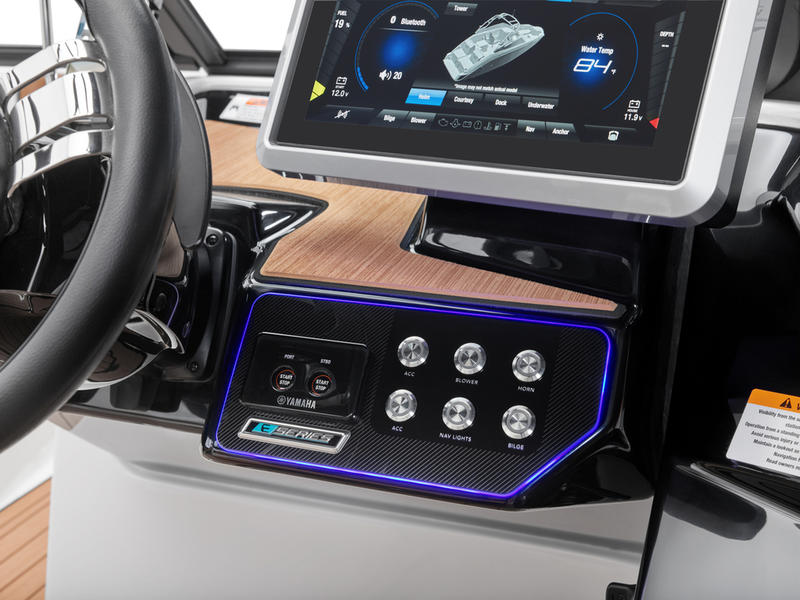 433A0504-A4DC-4FDA-8A25-B73167C33B27