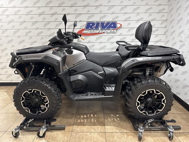 437F5FA7-380A-4E63-A321-59E8A748F736