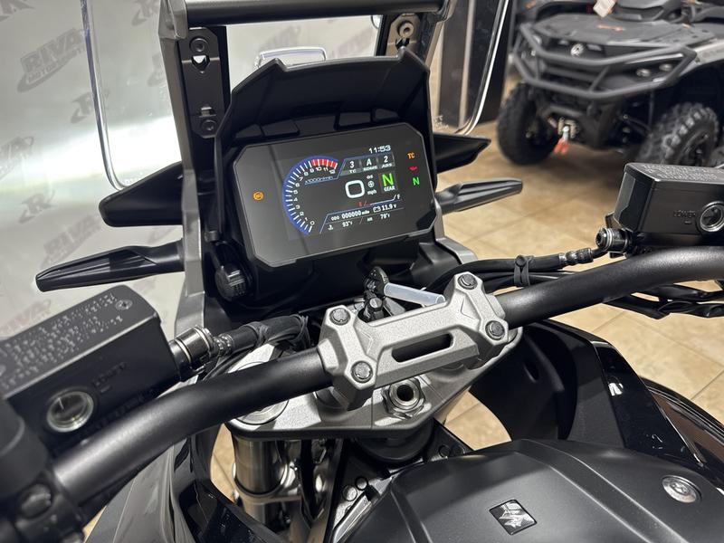 438AA1EF-181A-4757-A603-5BB609459F02