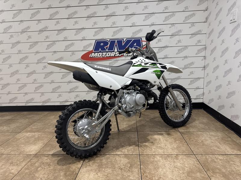 43A64707-1F63-4BAF-9E42-CAB3740944BF