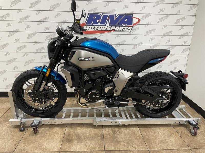 43BD7276-B421-4887-A8AD-F82D02237ADF