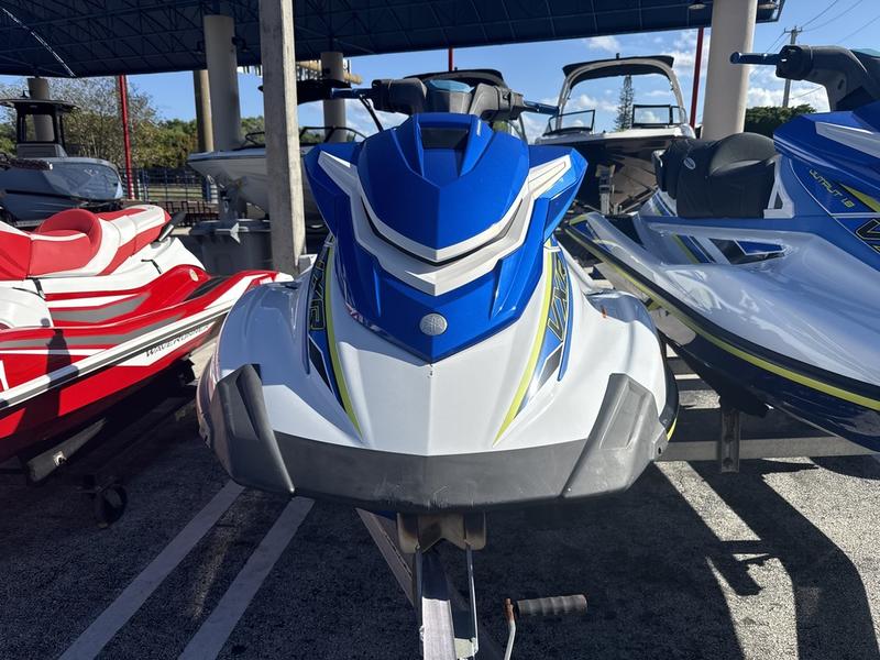 43DFE1B2-1D02-45F3-ABA1-B2400CA7BDAD