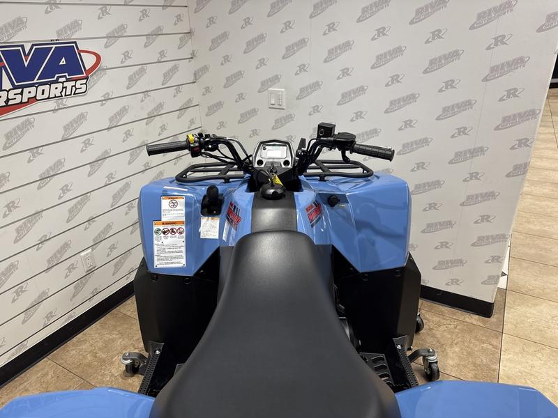 4412D82C-E60F-4A11-ACDD-66A95813E636