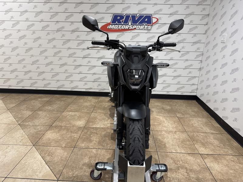 44180302-379C-4B25-993E-701787DB00A7