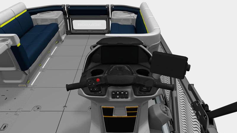 442EBDAA-FC6C-4215-A92A-4DB6F5A0B5DB