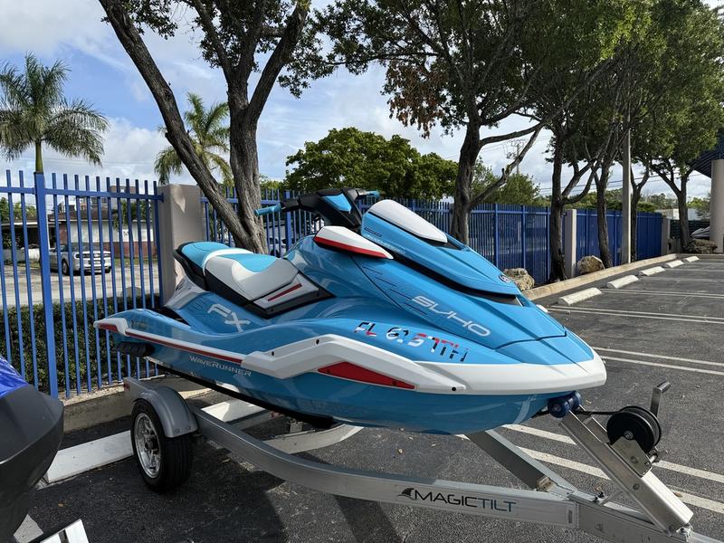 44327E73-F51A-4FFC-AA2A-F4825E34ACF3