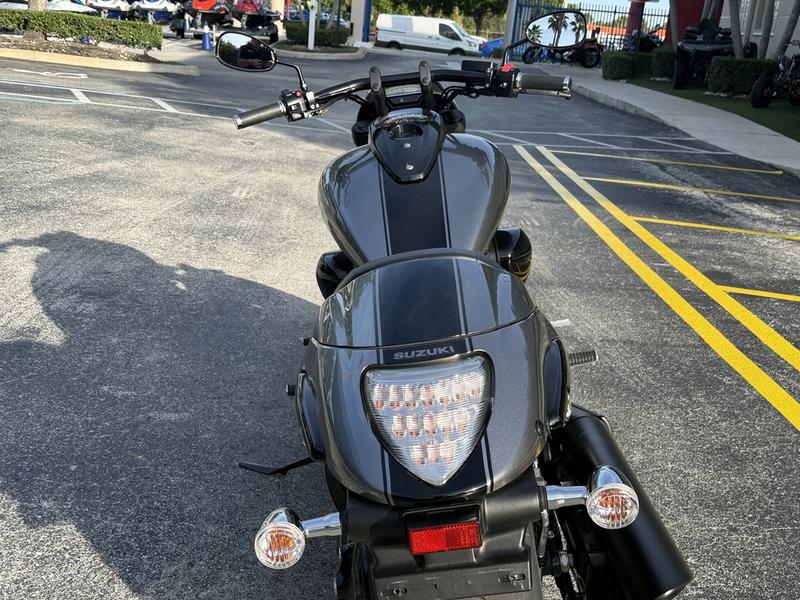 4497AEEE-C026-4C7F-A224-DCF581589AFE