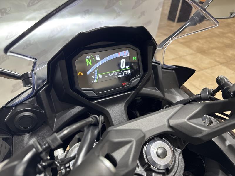 44A06F0F-1F29-4DF6-B855-4ADB210938B3