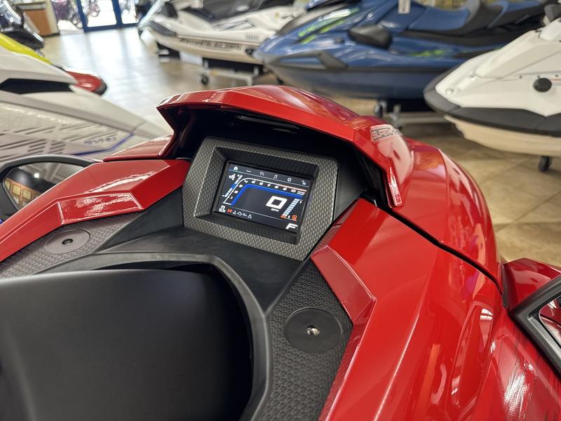 452BDE34-FB7E-4B39-A9FA-F052D9BBD2A7