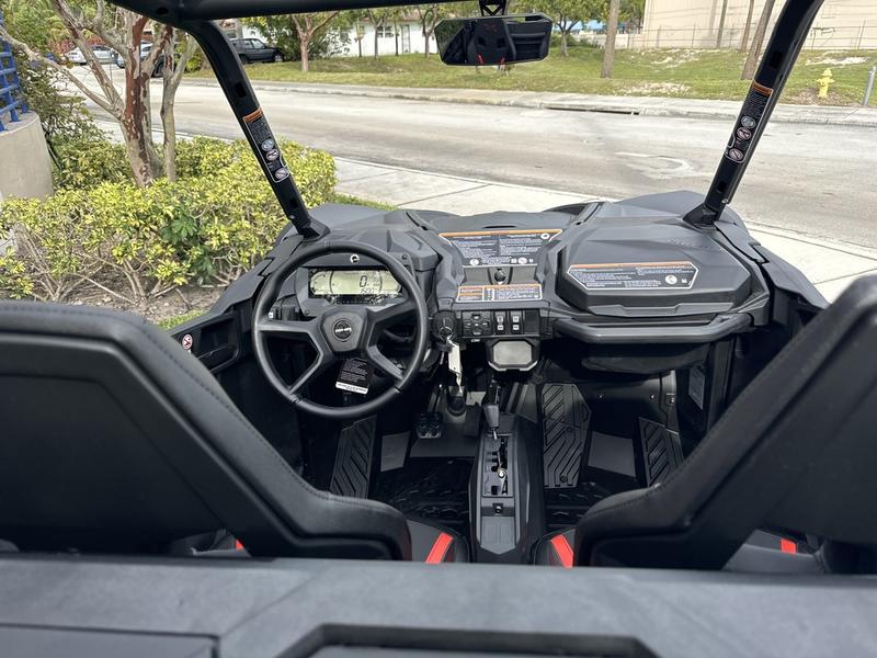 4556B024-3259-4F50-825B-22699EFE9DED