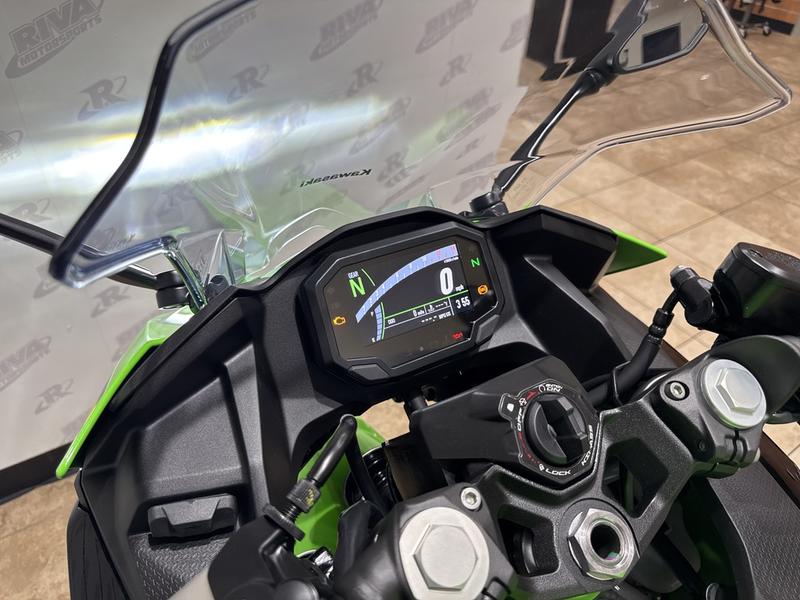 456E1F8A-8327-4C4E-B74D-AD322F587AD0