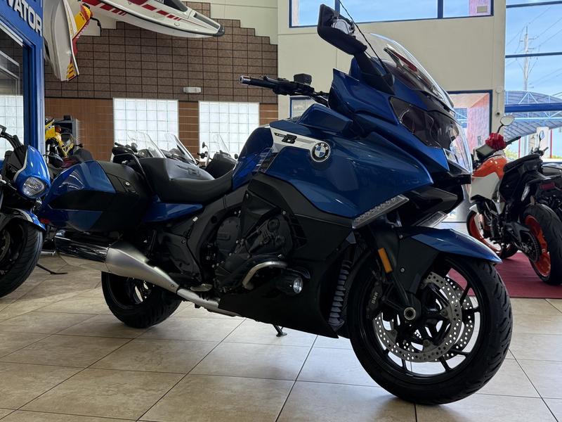 4594EB2F-5C0A-4643-83A2-6228D2D58DF4