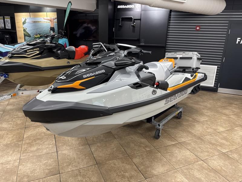 45976B7C-CB9F-40A2-8F2B-592C08346D54