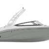 2026 Yamaha Boats 195S